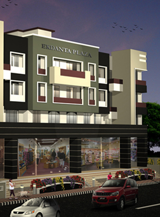 Land Search Solutions