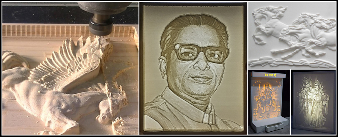 Land Search Solutions