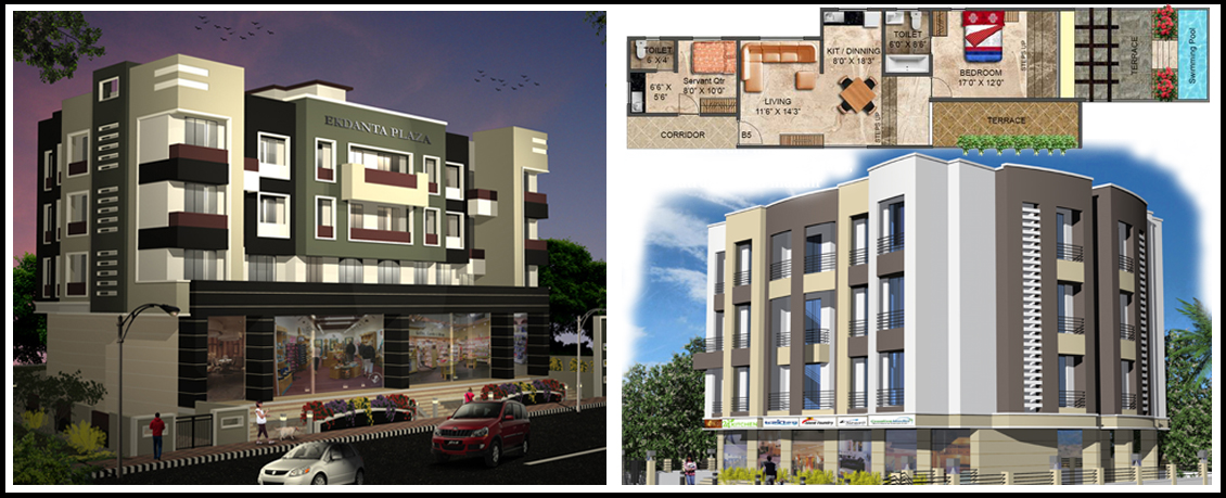 Land Search Solutions