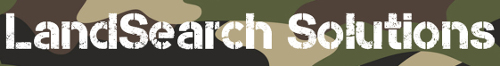 Land Search Solutions